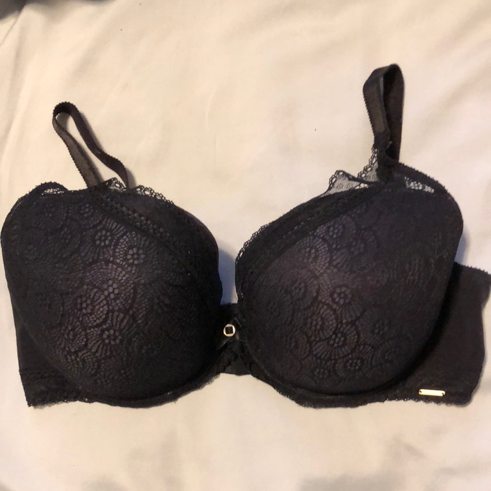 CHANTELLE - VGUC Bra (36DDDD)